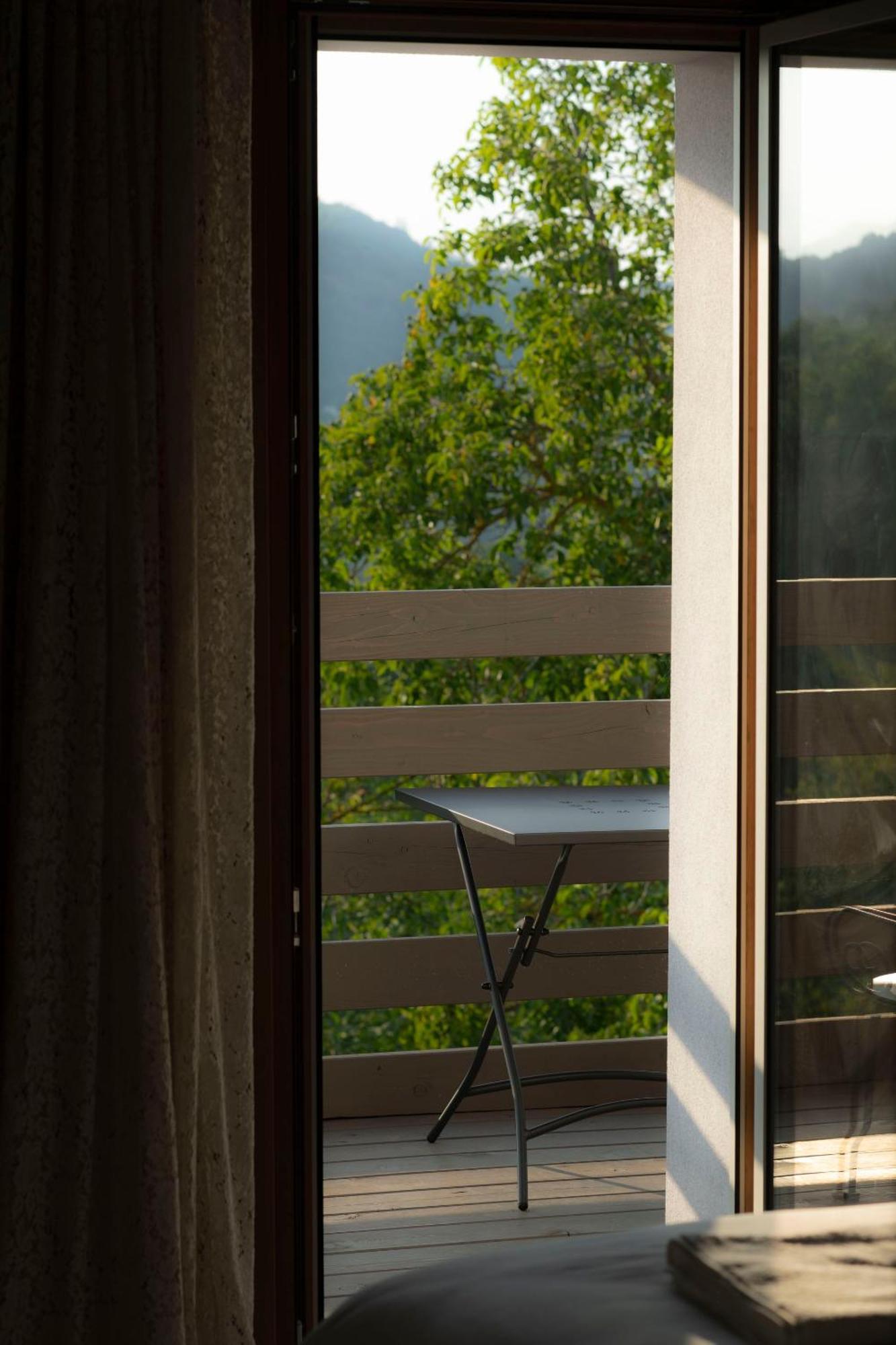 Hotel Liela - Ospitalita Di Borgata Millesimo Pokoj fotografie