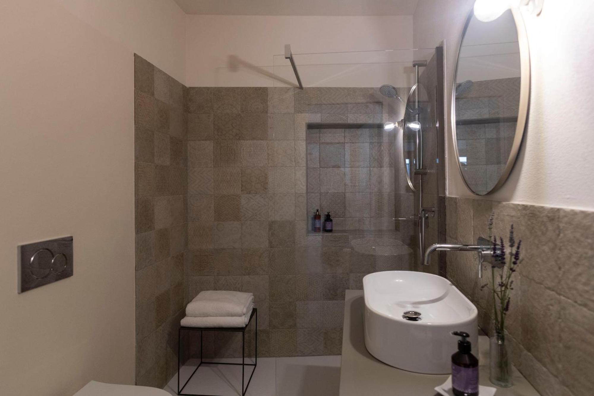 Hotel Liela - Ospitalita Di Borgata Millesimo Pokoj fotografie